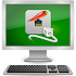 aSPICE Pro Secure SPICE Client3.8.6