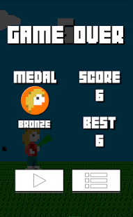 How to install Hit The Ball patch 1.0.0.26 apk for android