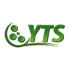 ytsRSS1.04