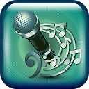 Change your Voice with Effects 1.13 APK Download