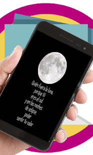 Frases de amor para enamorar(圖5)-速報App