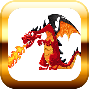 Puzzle Dragons 解謎 App LOGO-APP開箱王