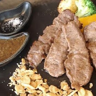 陶板屋和風創作料理