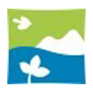 별내꿈에그린(원격제어).apk 1.1.1