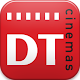 DT Cinemas APK