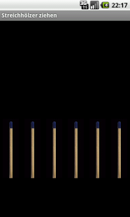 How to install draw straws lastet apk for laptop