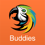 Vextster Buddies 1.0.1.141 Icon