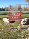 Undine Park