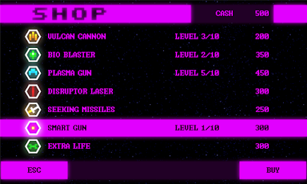 Radiant Free poster 7