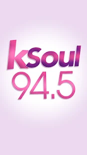 K Soul 94.5