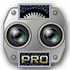 3DSteroid Pro3.41 (Paid)