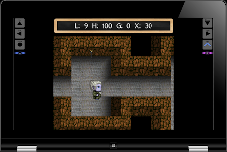 How to mod Varney the Vampire unlimited apk for bluestacks