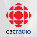 Cover Image of Télécharger CBC Radio 3.0.38 APK