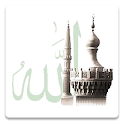 Islamic Radio Pro logo