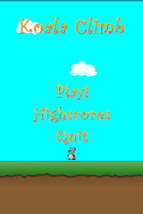 How to download Koala Climb lastet apk for bluestacks