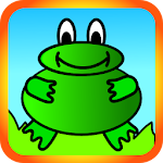 Cover Image of Download Frog 1.0 APK