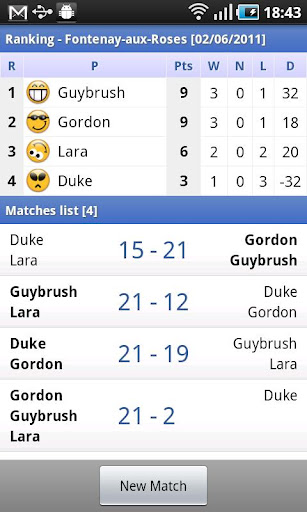 fc3Agy9hzn8Zip0M2M66-79962GoEzbYas44MgyVwTn4ARbj7d-GrMb8caPMEDXBAcM