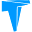 TopFest Download on Windows