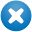 iFixit: Repair Manual Download on Windows