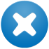 iFixit: Repair Manual2.9.2