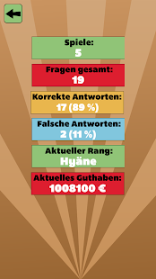 How to download Tier Quiz 5.0.0 unlimited apk for laptop