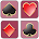 Lana Lahm icon