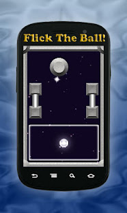 ShatterBall(圖1)-速報App