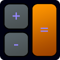 Calculator Apk