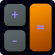 Calculator APK