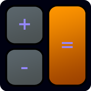 Calculator.apk 1.2