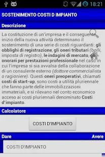 Economia Aziendale(圖4)-速報App