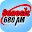 Génesis 680 Download on Windows
