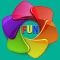 Fun For Whatsapp Apk