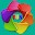 Fun For Whatsapp Download on Windows