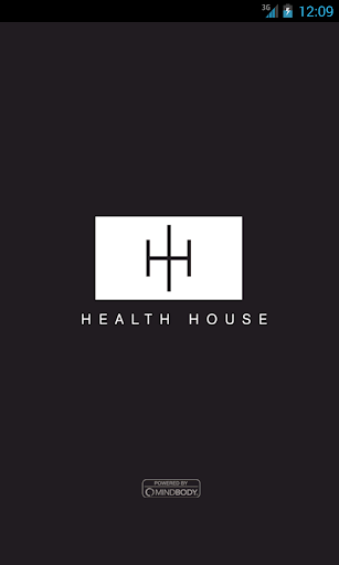 Health House