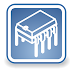 Lessons In Electric Circuits1.3.1