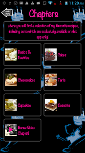 Cake-Boy Classics Screenshots 16
