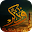 وذكر فإن الذكرى تنفع المؤمنين Download on Windows
