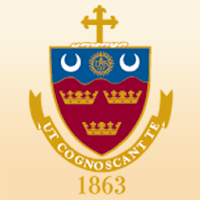 BC High Alumni APK Icon