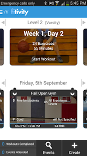 Download free basketball games for Android - Softonic