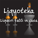 LiquotekaPro logo