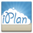 iPlan sp mobile app icon