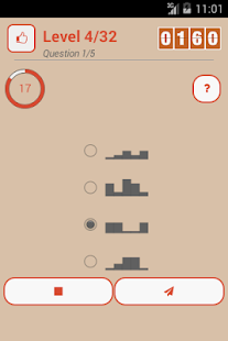 Swaram Quest:Ear Training Game(圖2)-速報App