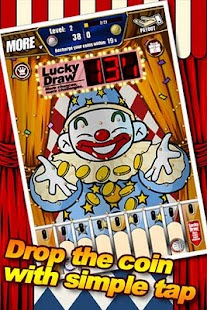 Lastest Clown Coins APK