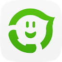 Bigo:Free Phone Call&Messenger mobile app icon