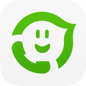 Free Calling apps