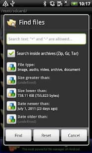 Bluetooth File Transfer(圖2)-速報App