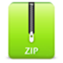 7Zipper1.82