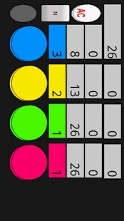 Download 小役カウンタ APK