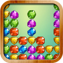 Diamond Saga icon